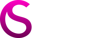 Clean solutions